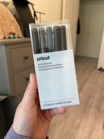 Cricut Pen & Marker Set Stifte Düsseldorf - Unterrath Vorschau