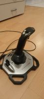 Joystick logitech extreme 3d Nordrhein-Westfalen - Westerkappeln Vorschau