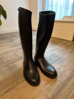 Kinderreitstiefel Brandenburg - Brück Vorschau