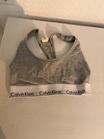 Calvin Klein Bralette Rheinland-Pfalz - Kobern-Gondorf Vorschau