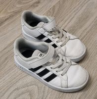 Adidas Sneaker für Kinder Gr. 28 Bayern - Marktredwitz Vorschau