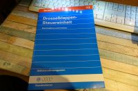 VW Drosselklappen Steuereinheit Konstruktion Funktion V.A.G Niedersachsen - Schöppenstedt Vorschau