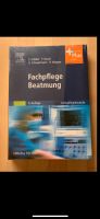 Buch Fachpflege Beatmung NEU und Ovp Berlin - Spandau Vorschau