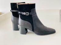 Peter Kaiser Stiefelette Neu Bayern - Faulbach Vorschau