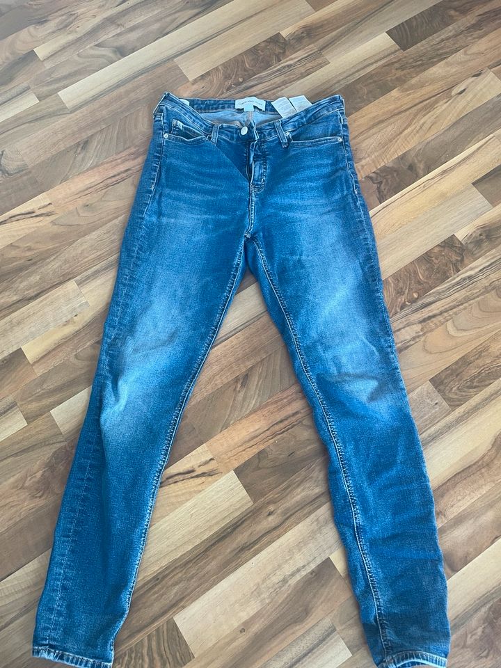 Calvin Klein Jeans / W30 L32 in Taunusstein