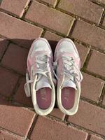 Puma CARINA STREET Saarland - Homburg Vorschau