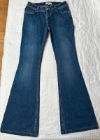 Ipekyol flare jeans Bayern - Freising Vorschau
