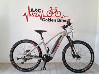 Neuwertig❗️27.5 Zoll Conway E Bike Bosch CX Damen Fahrrad ❗️ Hessen - Aßlar Vorschau