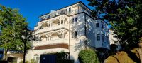 LASTMINUTE Komfort Ferienwohnung Penthouse Binz Rügen Strand Hund Rügen - Ostseebad Binz Vorschau