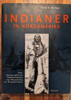 Indianer in Nordamerika (Prestel) Düsseldorf - Heerdt Vorschau