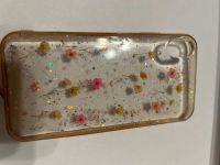 iPhone XR Hülle Case Glitzer Brandenburg - Brieskow-Finkenheerd Vorschau