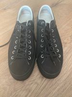 Louis Vuitton Sneakers Halbschuhe Größe 47 Berlin - Treptow Vorschau