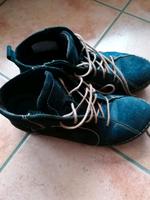 Schnuerschuhe von Josef Seibel Leipzig - Altlindenau Vorschau
