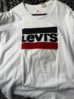 levi’s t-shirt Duisburg - Röttgersbach Vorschau