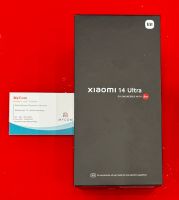Xiaomi 14 Ultra 16GB / 512 GB Nürnberg (Mittelfr) - Südstadt Vorschau