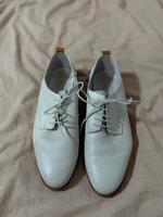 Italienische Halbschuhe, Business-Schuhe, Schnürer, Gr. 40 Niedersachsen - Hildesheim Vorschau