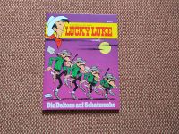 Lucky Luke Band 27 Niedersachsen - Eystrup Vorschau