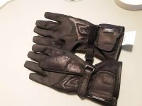 ixs Mirage 2 schwarz Gr.Damen M/6 Motorradhandschuhe, Turing, Baden-Württemberg - Ketsch Vorschau