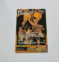 Pokemon Sammelkarte ❗Rappenreiter-Coronospa Vmax Gold (2022) Sachsen - Pirna Vorschau