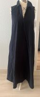 COS Kleid Maxikleid Sommerkleid Kleid Gr.L 40/42 blau ❤️ Nordrhein-Westfalen - Hürtgenwald Vorschau