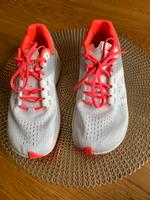 Altra Damen Laufschuhe Barfußschuhe Hessen - Biebertal Vorschau