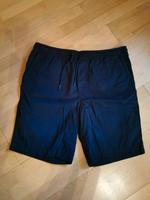Herren Shorts H&M L. O. G. G. Gr. L schwarz Bayern - Emtmannsberg Vorschau