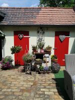 Einfamilienhaus sucht nette Mieter mit Interesse an Garten Sachsen-Anhalt - Coswig (Anhalt) Vorschau