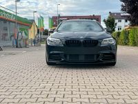 BMW M550XD B&O 6WB ACC absolut voll Ausstattung Thüringen - Erfurt Vorschau