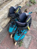 Inline skates Rheinland-Pfalz - Weinolsheim Vorschau