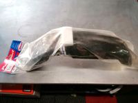 Ktm Front Fender SX 07 -  125 250 250sxf 450sx Hansestadt Demmin - Altentreptow Vorschau