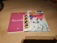 Jbj True Colors Album Kpop Nordrhein-Westfalen - Greven Vorschau