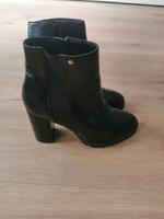 Buffalo Chelsea Boots Nordrhein-Westfalen - Hilden Vorschau
