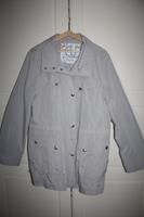 Gerry Weber selection leichte Sommerjacke Gr.42 Vahr - Neue Vahr Südwest Vorschau