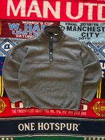 Patagonia Synchilla Fleece Pullover-GR:S Walle - Utbremen Vorschau