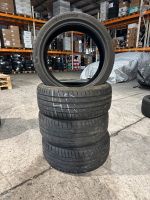 4x Sommerreifen Michelin Pilot Sport 4 225/40R18 92Y Nordrhein-Westfalen - Hagen Vorschau