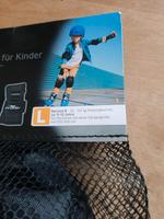 Protektoren Set  neu Bayern - Fischbachau Vorschau