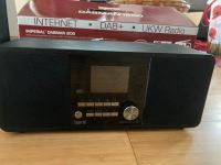 DAB+ Radio Imperial Köln - Porz Vorschau