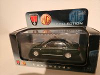 Rover 75, unbespieltes Vanguards Modell 1/43 Brandenburg - Teltow Vorschau