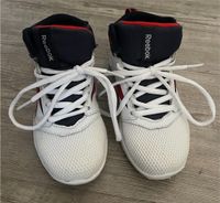 Reebok Schuhe Gr. 27 Bayern - Nittendorf  Vorschau