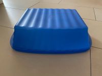 Tupperware Brotbehälter Junge Welle Schlemmerwelle 38x22x13 cm Nordrhein-Westfalen - Ascheberg Vorschau