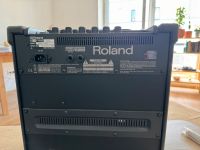 Roland Cube Niedersachsen - Oldenburg Vorschau