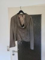 Lederjacke Please Damen Brandenburg - Zeuthen Vorschau