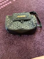 Love moschino Rucksack Aachen - Aachen-Brand Vorschau