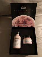 L’Oréal Serie Expert Vitamino Color Shampoo und Maske Bayern - Hof (Saale) Vorschau