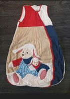 Sterntaler Baby Kinder  Schlafsack 90cm Nordrhein-Westfalen - Gladbeck Vorschau