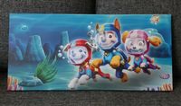 Paw Patrol Leinwand Bild Baden-Württemberg - Iffezheim Vorschau