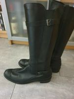 Semler Damen Stiefel Leipzig - Leipzig, Südvorstadt Vorschau