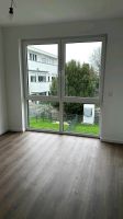 Terrassendach Fensterputzer Reinigung Wintergarten Pflegegrad Nordrhein-Westfalen - Kerpen Vorschau
