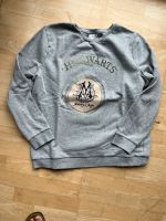 Harry Potter Hogwarts Pullover XXL Hessen - Bruchköbel Vorschau