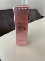 Neu! Givenchy L‘Intemporel Blossom Serum Creme Pflege München - Sendling-Westpark Vorschau